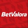 BetValora