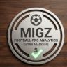 Migz