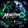 moneyfromcs