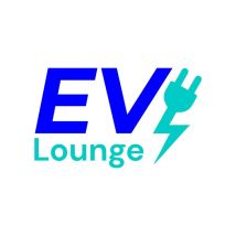 Super EV