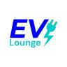 Super EV