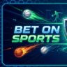 Bet on Sports Picks