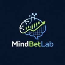 MindBetLab