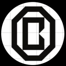 cornersandcard