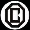 cornersandcard