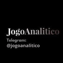 Jogo Analitico International
