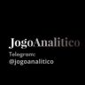 Jogo Analitico International