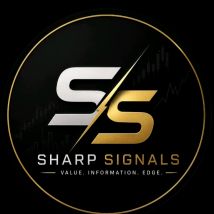 Sharp Signals