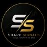Sharp Signals