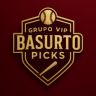 Basurtopicks