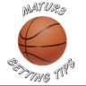 matur3