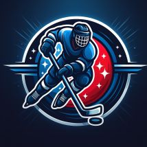 All Hockey Tips