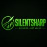 SilentSharp