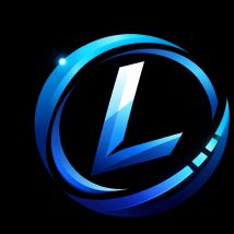 Lyniq — Intelligence Platform