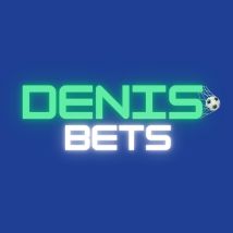 DenisBets