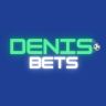 DenisBets