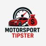 Motorsport Tipster