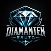 diamantenBruto