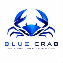 Bluecrab