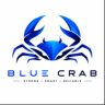 Bluecrab