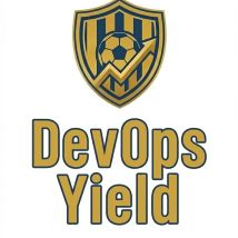 DevOps Yield
