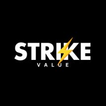 ValueStrike