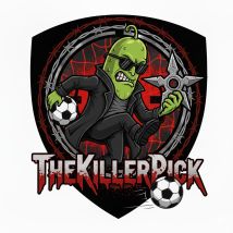 TheKillerPick