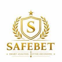 SAFEBET95