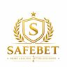 SAFEBET95