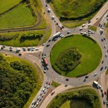 Roundabout10