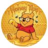Honey Tips