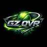 gz_ovr