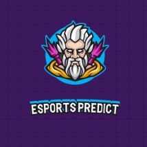EsportsPredict