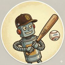 botmlb