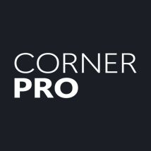 CornerPRO ☑️