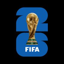 FIFA World Cup 2026