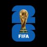 FIFA World Cup 2026
