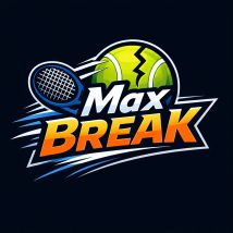 MaxBreak