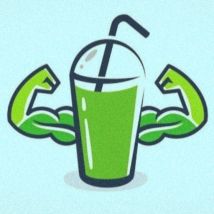 BetSmoothieX