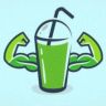 BetSmoothieX