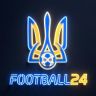 football24