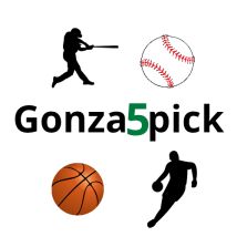 Gonza5pick