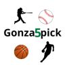 Gonza5pick