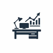 Línea Nítida/Market Lab