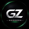 Goodzon tennis