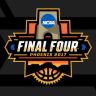 NCAABasketball