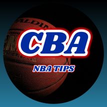 cbacba