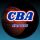 cbacba