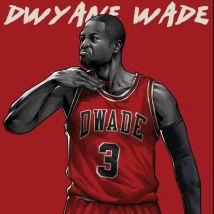 Wade Analysis