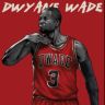 Wade Analysis